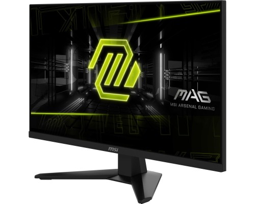 Монітор MSI MAG 274QF X24