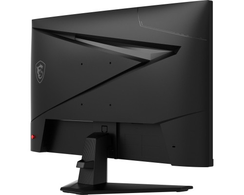 Монітор MSI MAG 274QF X24