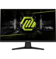 Монітор MSI MAG 274QF X24