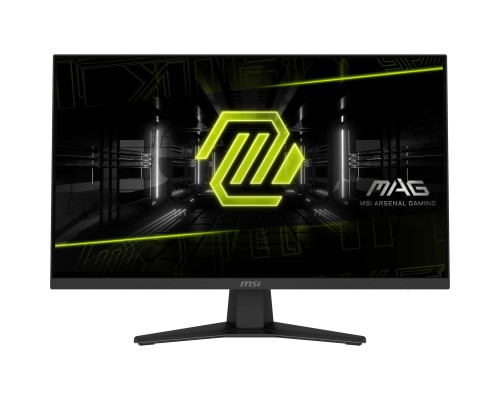 Монітор MSI MAG 274QF X24