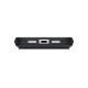 Чохол до мобільного телефона UAG iPhone 17 Pro Civilian MagSafe Mallard (114545115555)