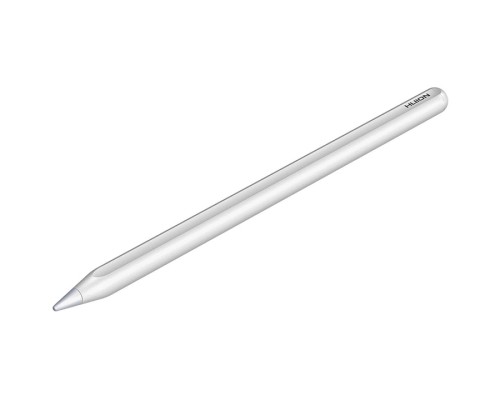 Перо Huion HA200 для iPad (HA200)