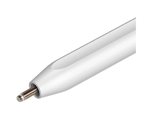 Перо Huion HA200 для iPad (HA200)