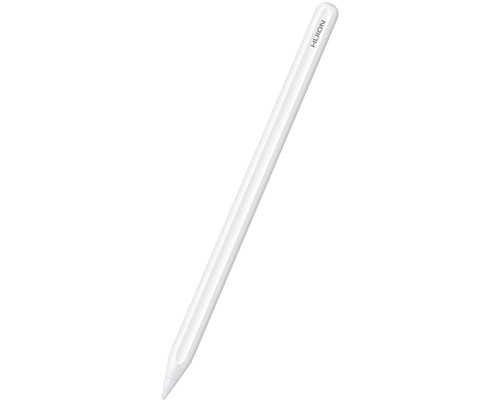 Перо Huion HA200 для iPad (HA200)