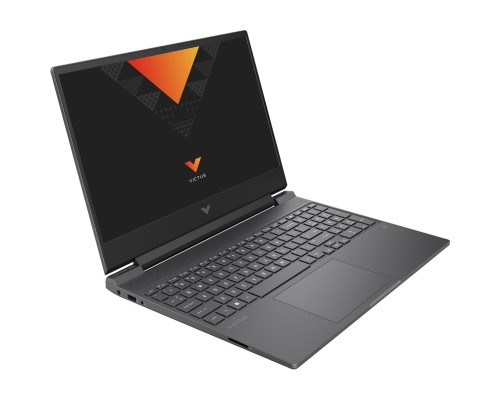 Ноутбук HP Victus 15-fa2032ua (C16H1EA)