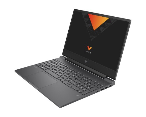 Ноутбук HP Victus 15-fa2032ua (C16H1EA)