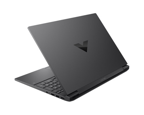 Ноутбук HP Victus 15-fa2032ua (C16H1EA)
