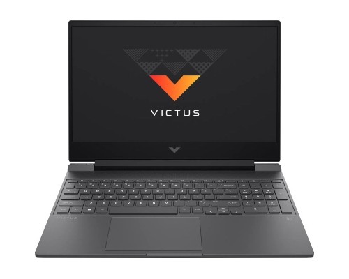 Ноутбук HP Victus 15-fa2032ua (C16H1EA)