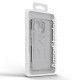 Чохол до мобільного телефона Armorstandart Air Force Tecno Spark 40C 4G Camera cover Clear (ARM87215)