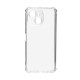 Чохол до мобільного телефона Armorstandart Air Force Tecno Spark 40C 4G Camera cover Clear (ARM87215)