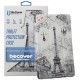 Чохол до планшета BeCover Smart Case Samsung Galaxy Tab A11 SM-X133/X135 8.7