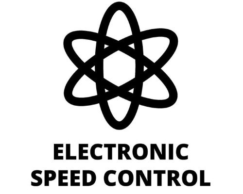 Тример садовий Einhell GE-CT 36/30 Li E - Solo PXC 36V, 30см, 9000об/хв, 3.1кг (без АКБ та ЗП) (3411300)