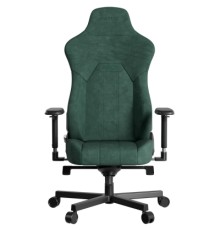 Крісло ігрове Hator Arc 3 XL Velour Emerald (HTC3448XL)