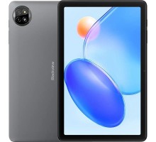 Планшет Blackview Tab 20 10.1