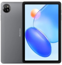 Планшет Blackview Tab 20 10.1