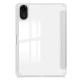 Чохол до планшета BeCover Soft Edge TPU Xiaomi Redmi Pad 2 11.0