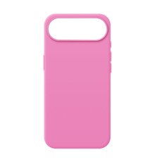 Чохол до мобільного телефона Armorstandart ICON2 MagCase Apple iPhone 17 Air Peony (ARM87081)
