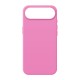 Чохол до мобільного телефона Armorstandart ICON2 MagCase Apple iPhone 17 Air Peony (ARM87081)