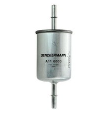 Фільтр паливний DENCKERMANN A110003