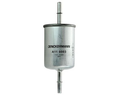 Фільтр паливний DENCKERMANN A110003