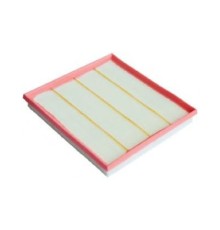 Повітряний фільтр для автомобіля DENCKERMANN A141239