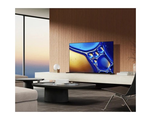 Телевізор Sony K-55XR80M2