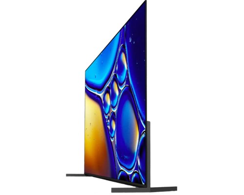 Телевізор Sony K-55XR80M2