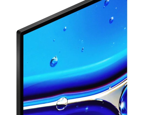 Телевізор Sony K-55XR80M2