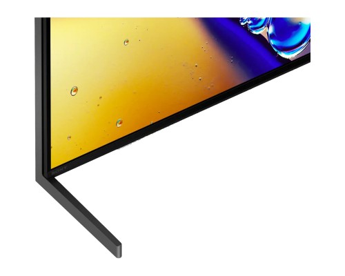 Телевізор Sony K-55XR80M2