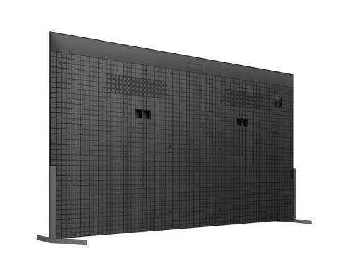 Телевізор Sony K-55XR80M2