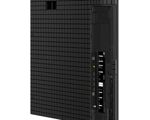 Телевізор Sony K-55XR80M2