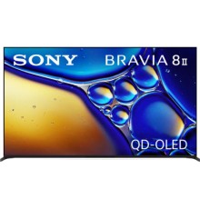 Телевізор Sony K-55XR80M2