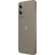 Мобільний телефон Motorola G06 Power 4/256GB Laurel Oak (PBA00001UA)