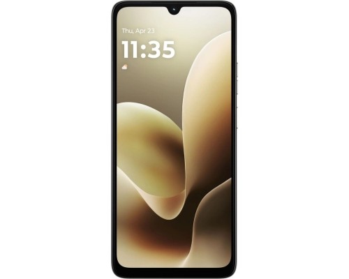 Мобільний телефон Motorola G06 Power 4/256GB Laurel Oak (PBA00001UA)