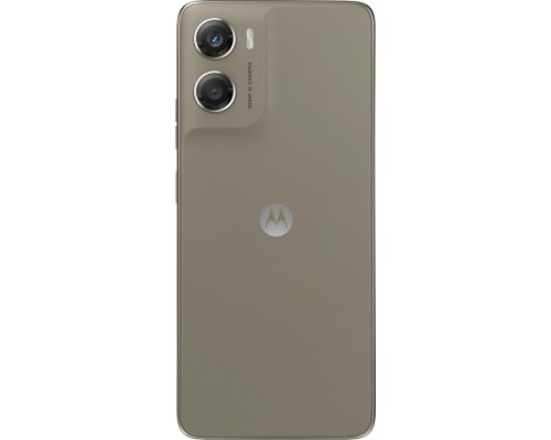 Мобільний телефон Motorola G06 Power 4/256GB Laurel Oak (PBA00001UA)