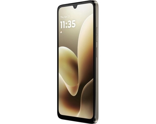 Мобільний телефон Motorola G06 Power 4/256GB Laurel Oak (PBA00001UA)