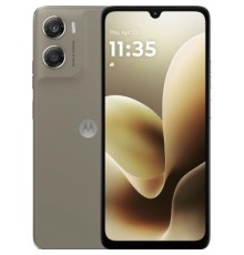 Мобільний телефон Motorola G06 Power 4/256GB Laurel Oak (PBA00001UA)