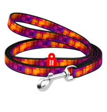 Повідець для котів WAUDOG Nylon 