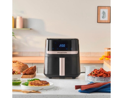 Мультипіч Russell Hobbs 27610-56