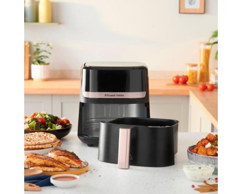 Мультипіч Russell Hobbs 27610-56