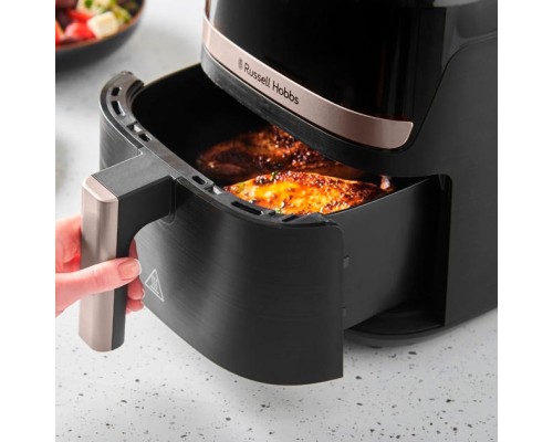 Мультипіч Russell Hobbs 27610-56