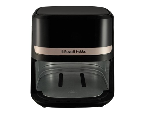 Мультипіч Russell Hobbs 27610-56