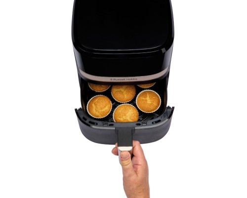 Мультипіч Russell Hobbs 27610-56