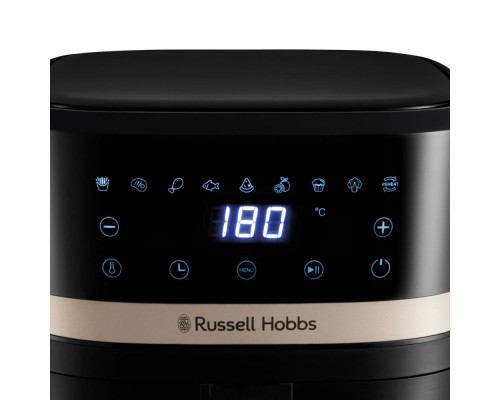 Мультипіч Russell Hobbs 27610-56