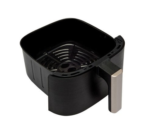 Мультипіч Russell Hobbs 27610-56