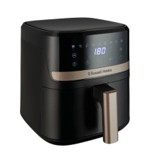 Мультипіч Russell Hobbs 27610-56