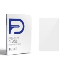 Скло захисне Armorstandart CR Samsung Tab A11 (SM-X133/X135) (ARM88911)