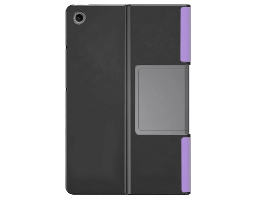 Чохол до планшета Armorstandart Smart Case Lenovo Tab Plus Lavender (ARM88096)