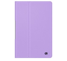 Чохол до планшета Armorstandart Smart Case Lenovo Tab Plus Lavender (ARM88096)