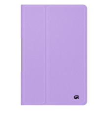 Чохол до планшета Armorstandart Smart Case Lenovo Tab Plus Lavender (ARM88096)